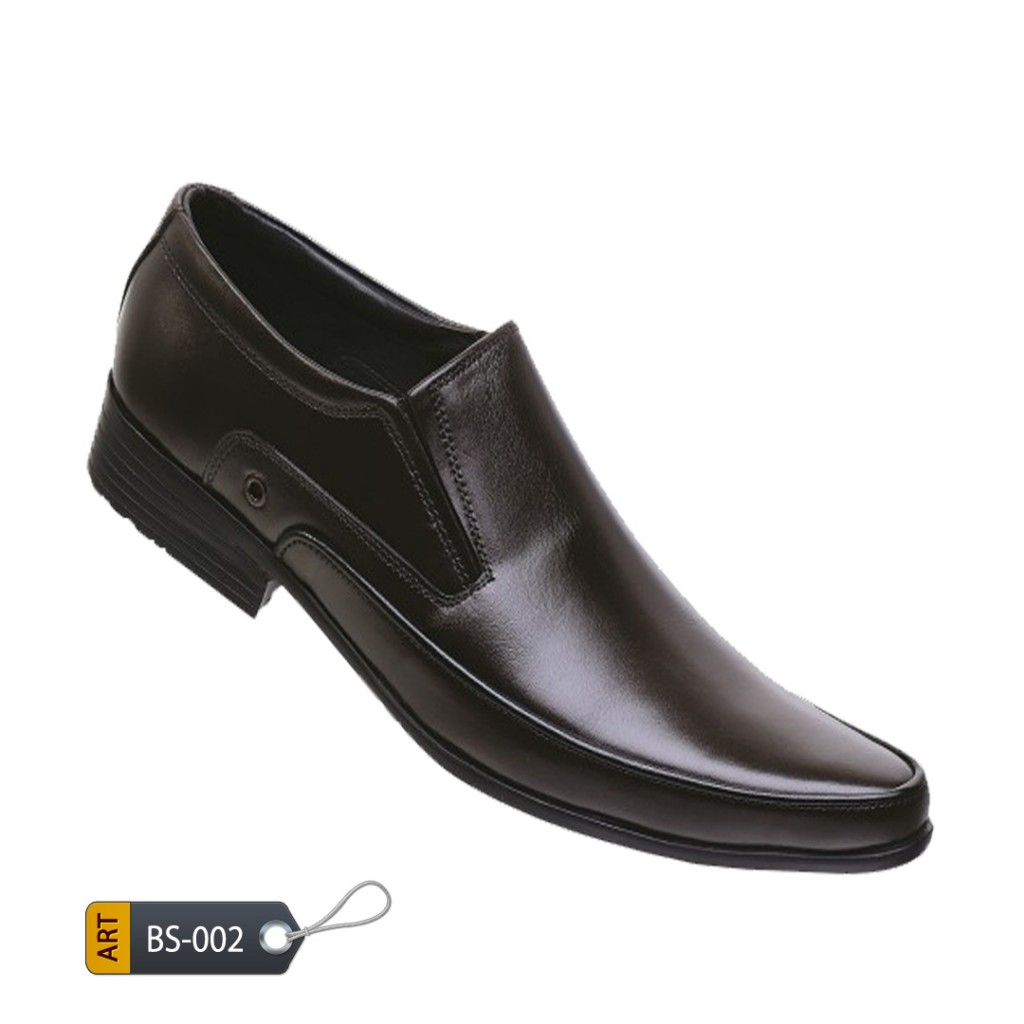 ELEGANT Leather shoes Pakistan Elite Leather Creations