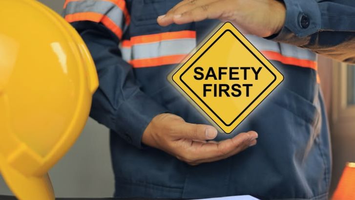 How Often Should PPE Be Inspected & Why is it Important?